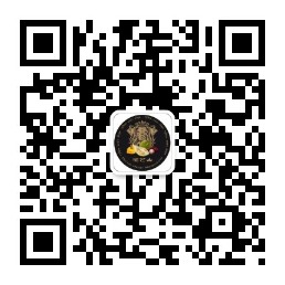 教你如何分辨榴莲是催熟还是树熟？-